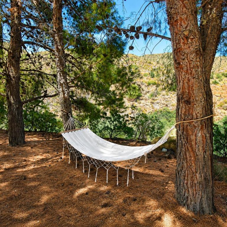 El Huerto - Rafael - By Aloha Palma - Villa con piscina privada - 44