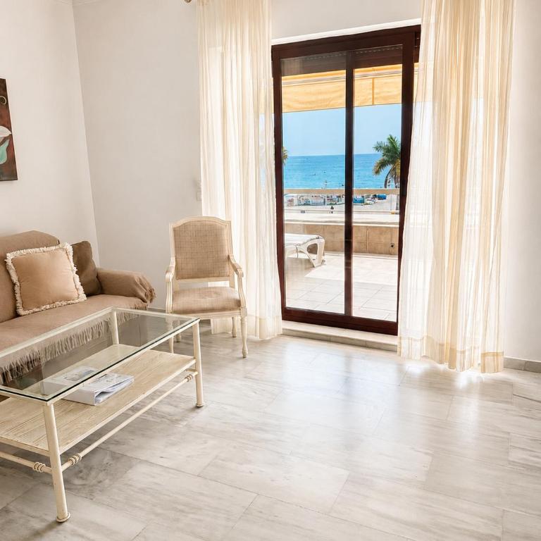 Home4Holidays - Apartamento de 2 dormitorios - 2