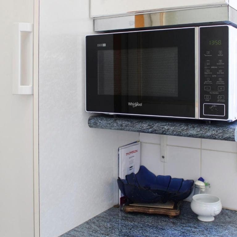Lovely Paris flat close to Eiffel Tower - Appartement - 13