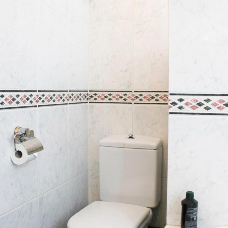 Lovely Paris flat close to Eiffel Tower - Appartement - 16