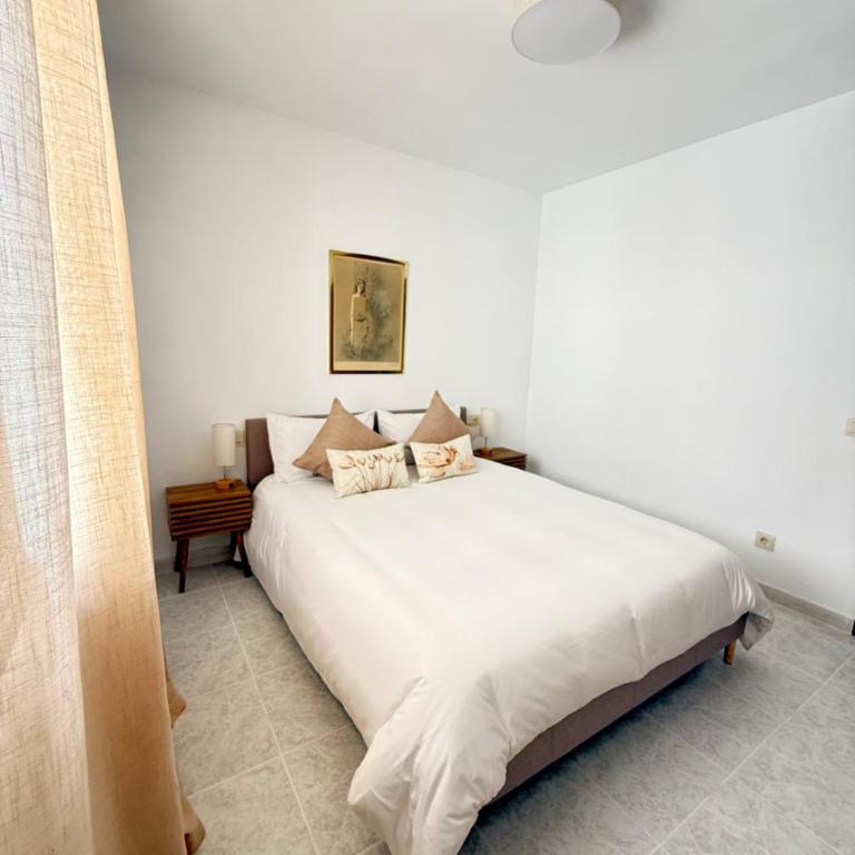 Tajo House Executive - Apartamento de 2 dormitorios - 6
