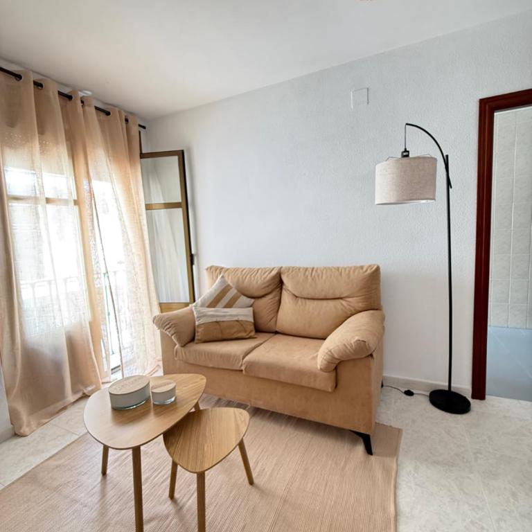 Tajo House Executive - Apartamento de 2 dormitorios - 9