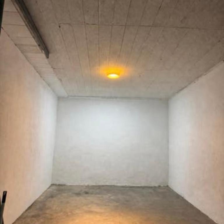 Tajo House Executive - Apartamento de 2 dormitorios - 11