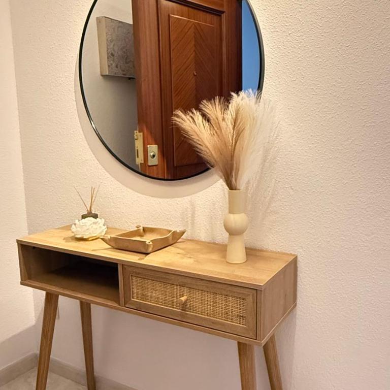 Tajo House Executive - Apartamento de 2 dormitorios - 13