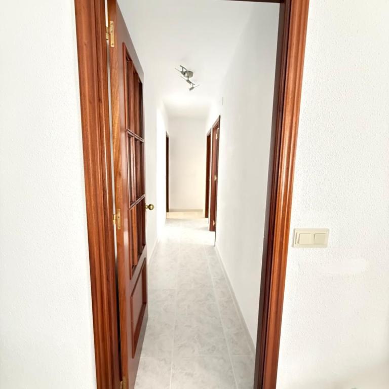 Tajo House Executive - Apartamento de 2 dormitorios - 14