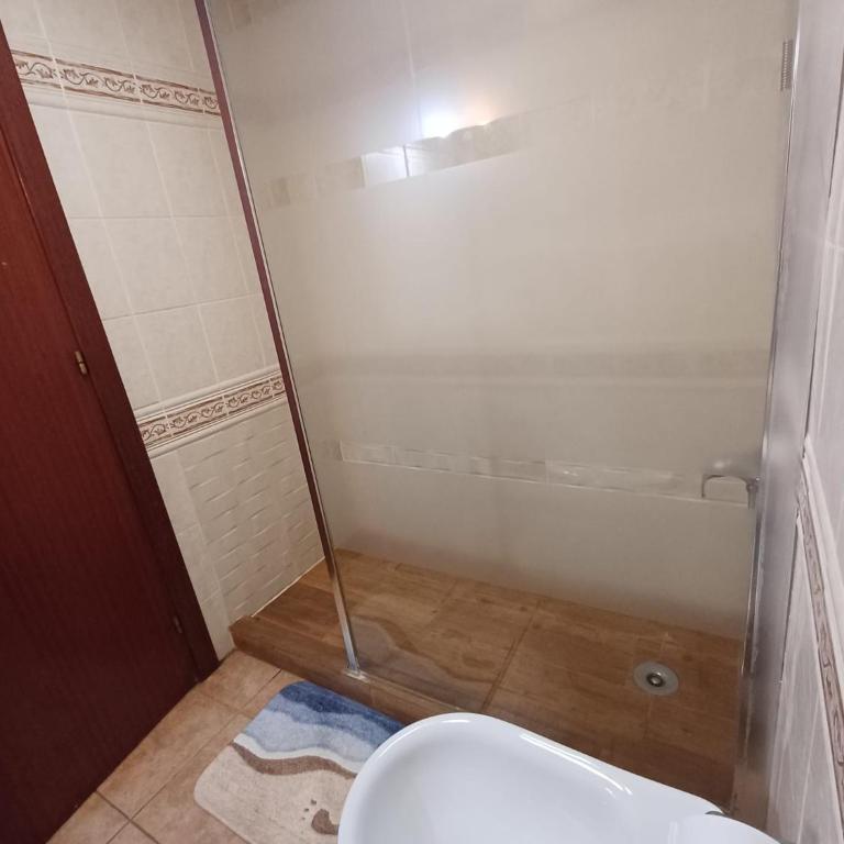 Costa Apartment - Apartment mit 2 Schlafzimmern - 18