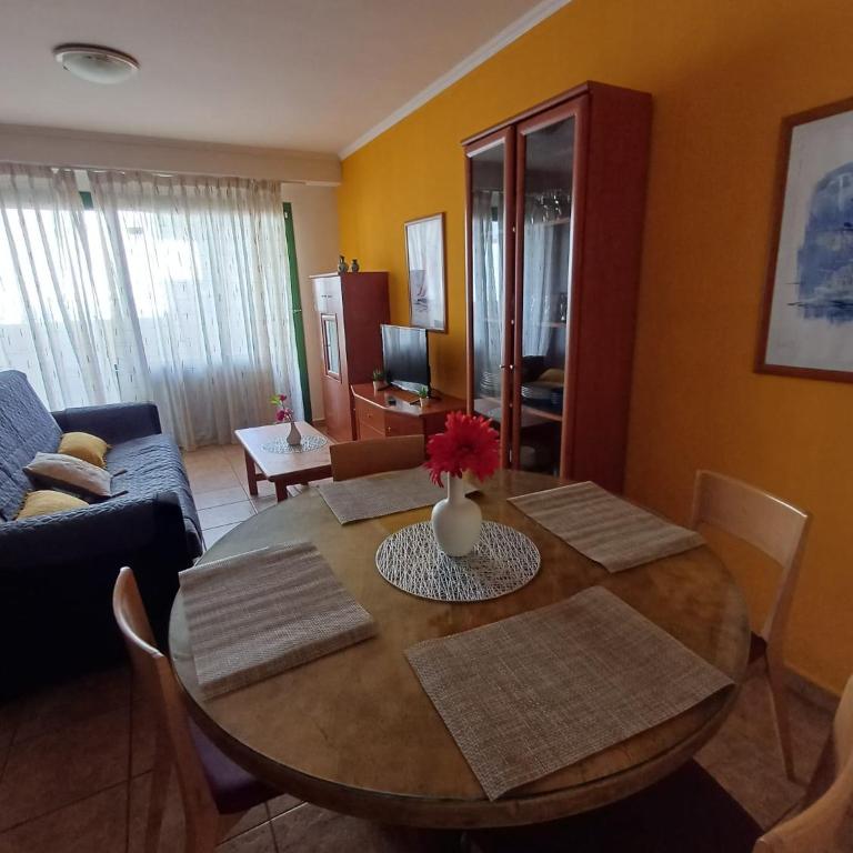 Costa Apartment - Apartment mit 2 Schlafzimmern - 2