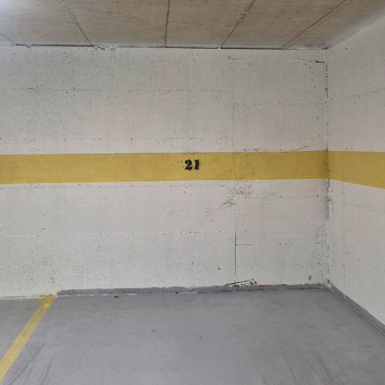 Riverview 26 - One-Bedroom Apartment - 24