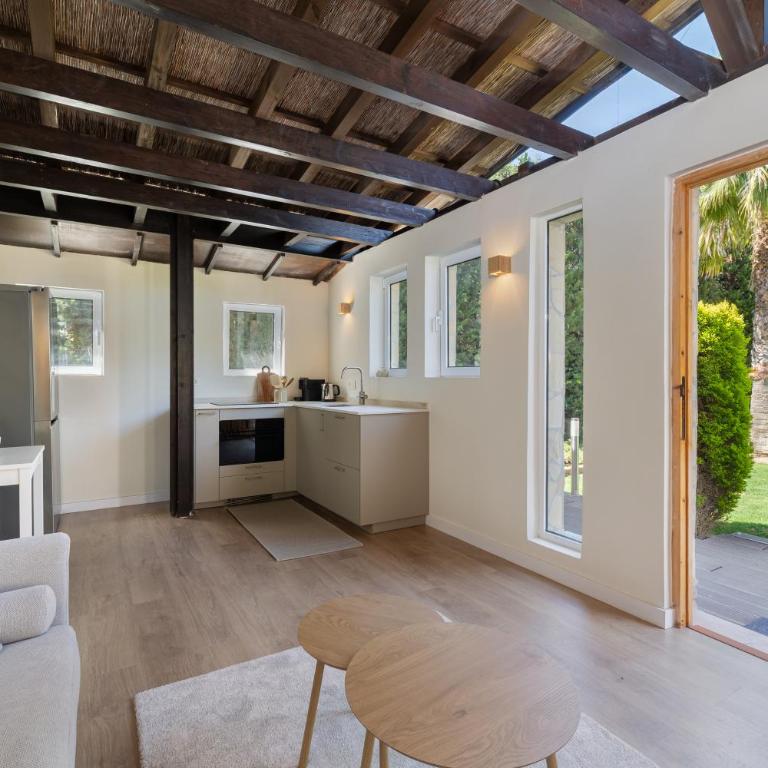 Villa Sanjurjo - Villa with Private Pool - 47