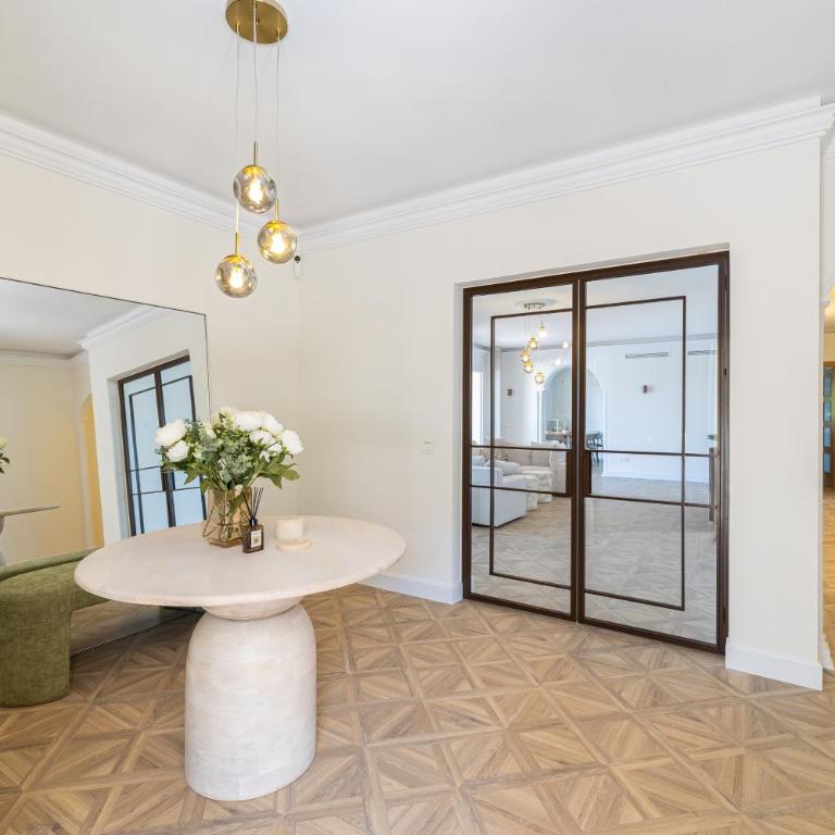 Villa Sanjurjo - Villa with Private Pool - 25