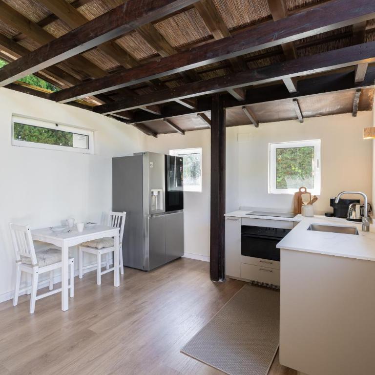 Villa Sanjurjo - Villa with Private Pool - 50