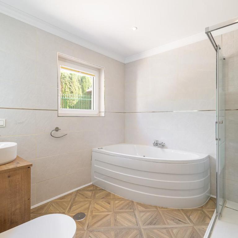 Villa Sanjurjo - Villa with Private Pool - 43