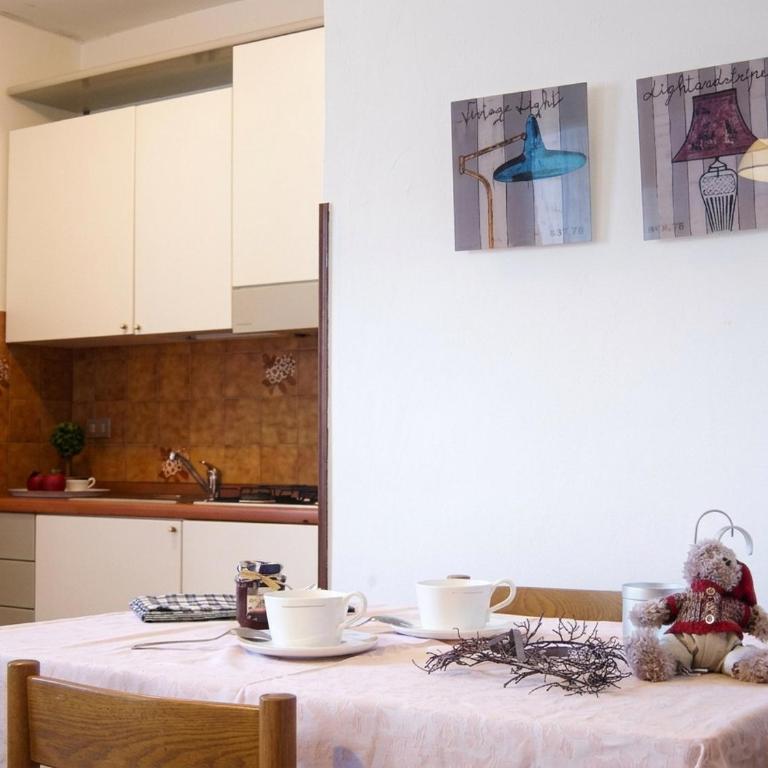 Vicino Alle Terme - Alloggio intero con parcheggio gratuito - Appartamento con 1 Camera da Letto - 2