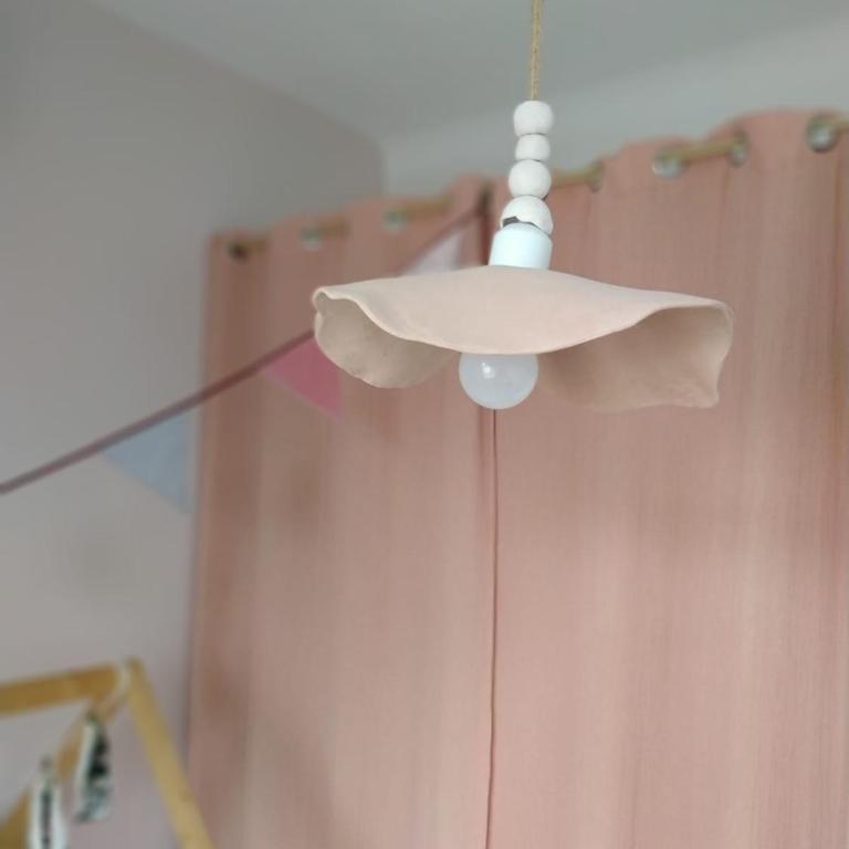 T4 cosy clim et moustiquaires à 400 m de la gare - Appartement 1 Chambre - 2