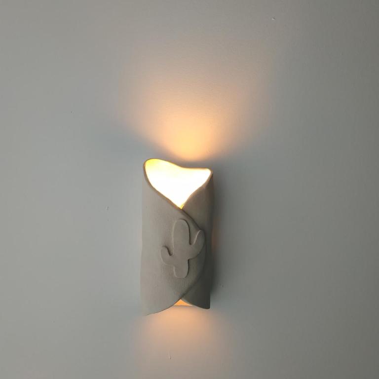 T4 cosy clim et moustiquaires à 400 m de la gare - Appartement 1 Chambre - 39