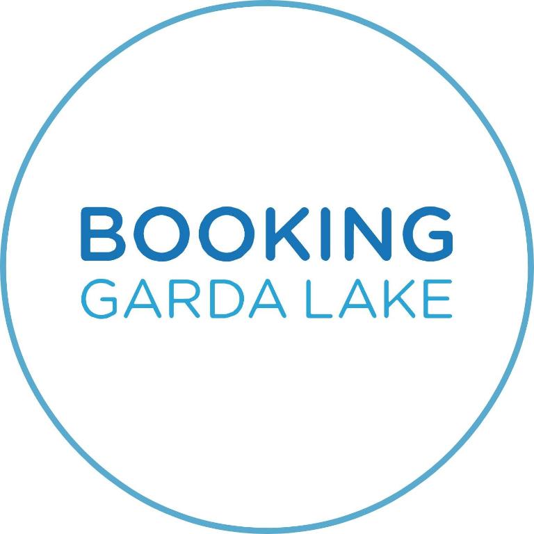 Sirmio Dream View Suite by Bookinggardalake - Appartamento con Vista e Balcone - 7