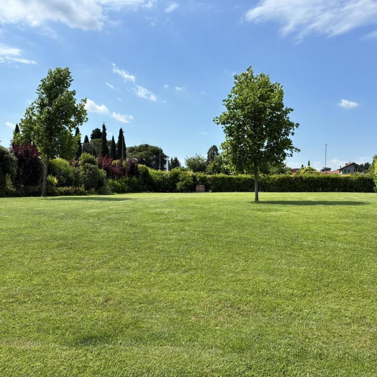 Sirmio Dream View Suite by Bookinggardalake - Appartamento con Vista e Balcone - 31
