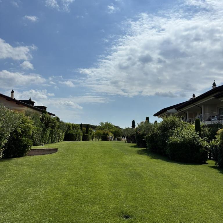 Sirmio Dream View Suite by Bookinggardalake - Appartamento con Vista e Balcone - 66