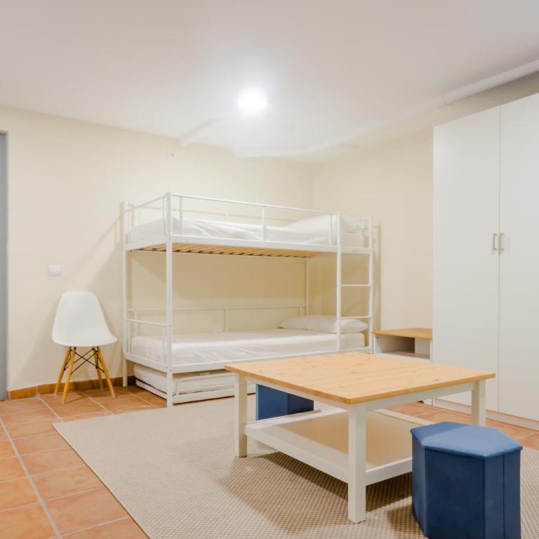 Las Redes Beach House - Ferienhaus - 91