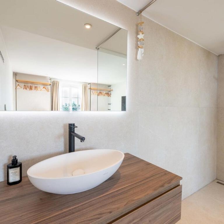 155m Villa Sea View Swimming Pool - Appartement - 22