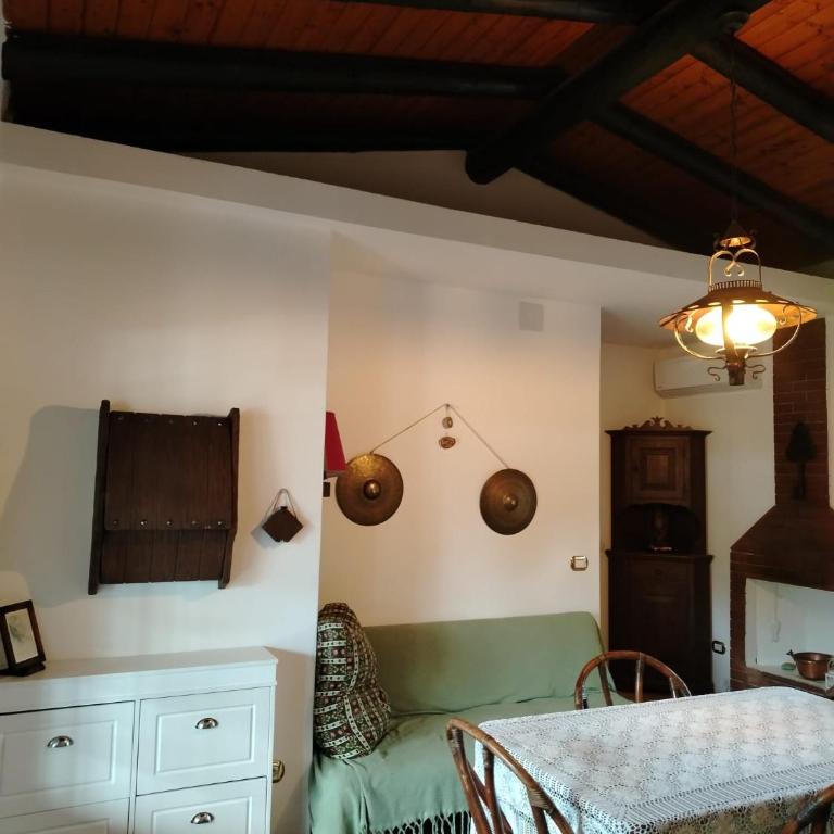 Coastal Retreat in Lignano Sabbiadoro - Two-Bedroom House - 7