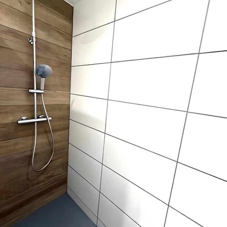 Les Balcons de St So Appartement D - Appartamento Superior con Balcone - 6