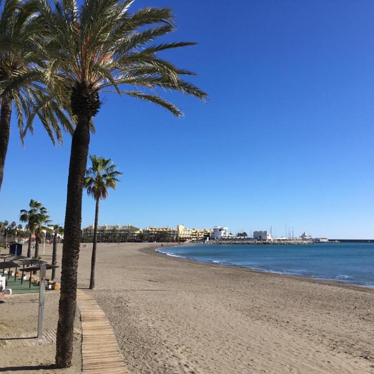 Cozy Jupiter Studio Sea Views & Year-Round Pool - Apartment mit 1 Schlafzimmer - 26
