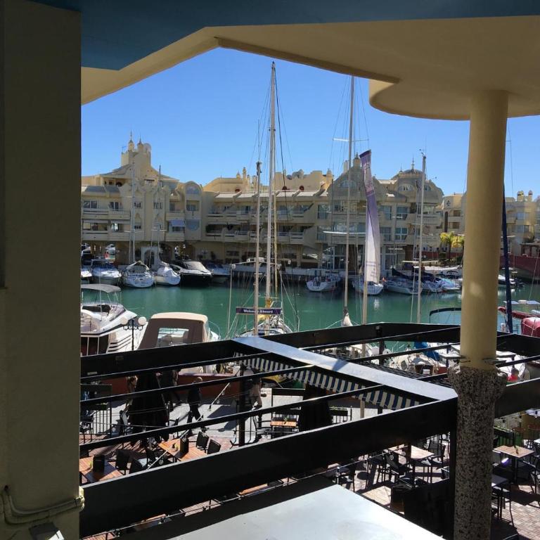 Cozy Jupiter Studio Sea Views & Year-Round Pool - Apartment mit 1 Schlafzimmer - 27