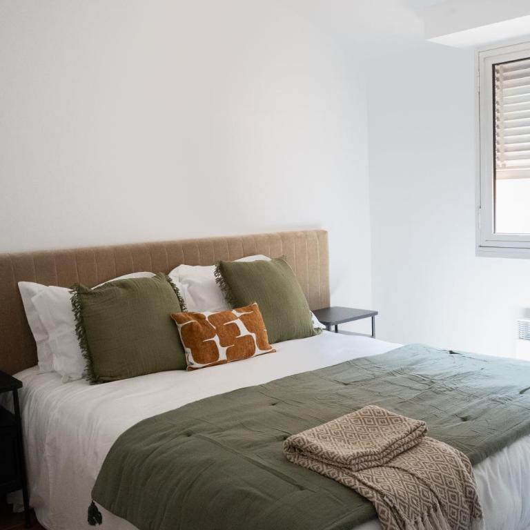 Collioure sur Mer - Camera Deluxe (2 Adulti + 1 Bambino) - 11