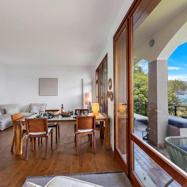 Residence Vignolo Park - Appartamento con Terrazza - 24