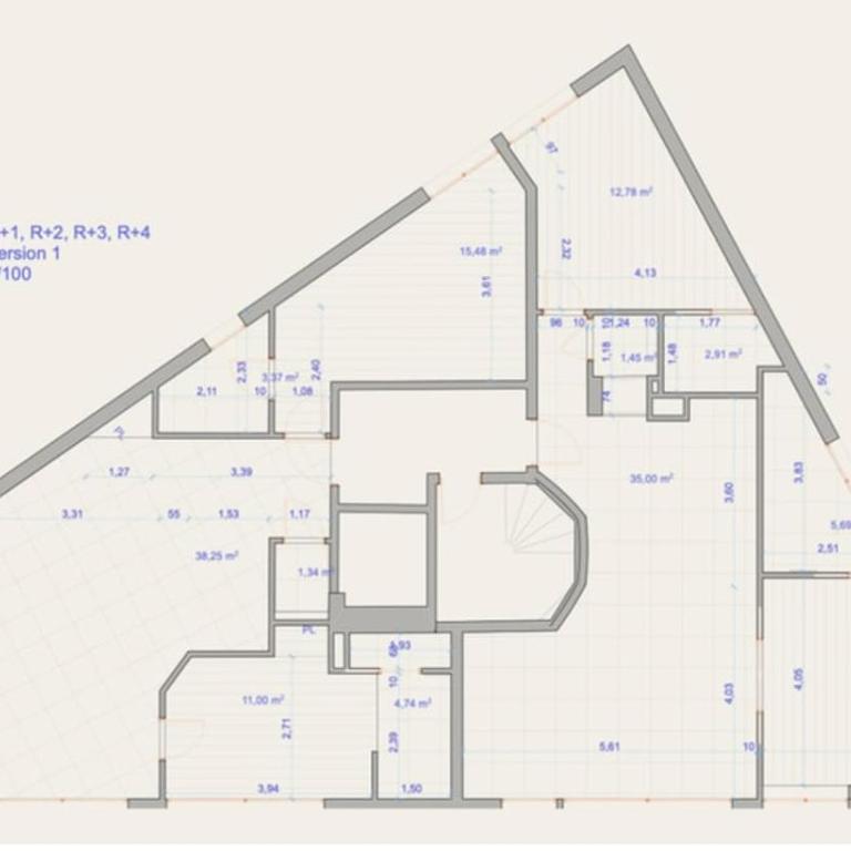 Sea View Apartment - Appartement 2 Chambres - 3
