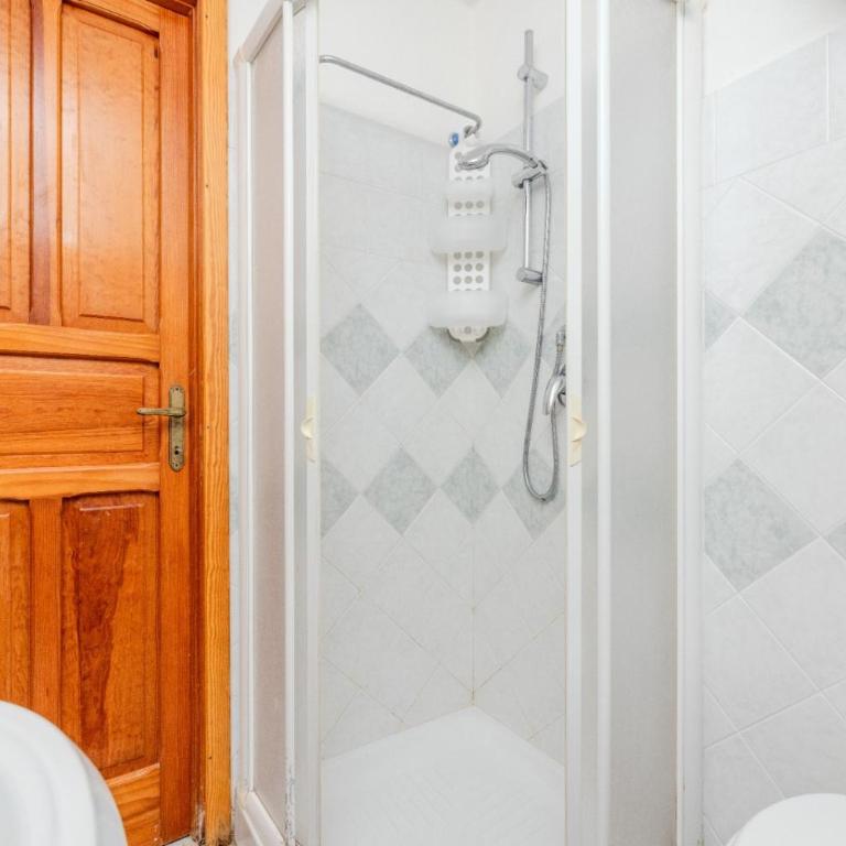 Margherite Apartments by Wonderful Italy - Appartamento con 1 Camera da Letto - 28