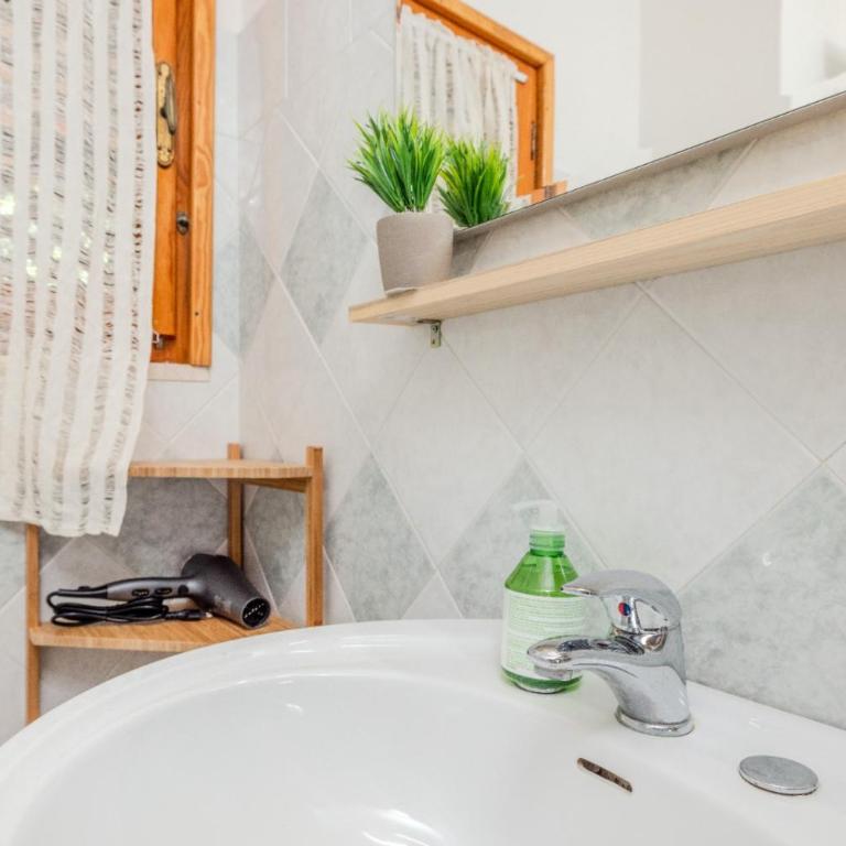 Margherite Apartments by Wonderful Italy - Appartamento con 1 Camera da Letto - 29
