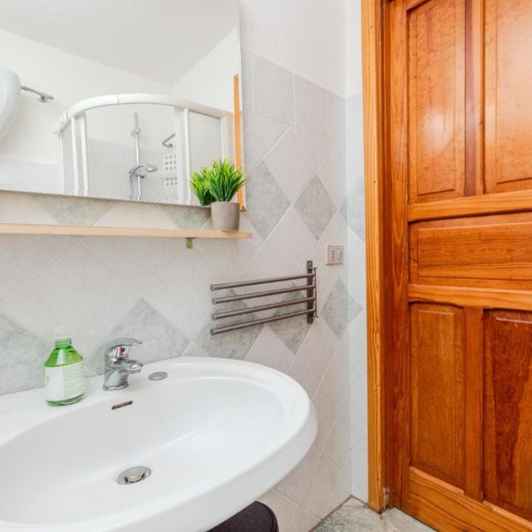 Margherite Apartments by Wonderful Italy - Appartamento con 1 Camera da Letto - 30