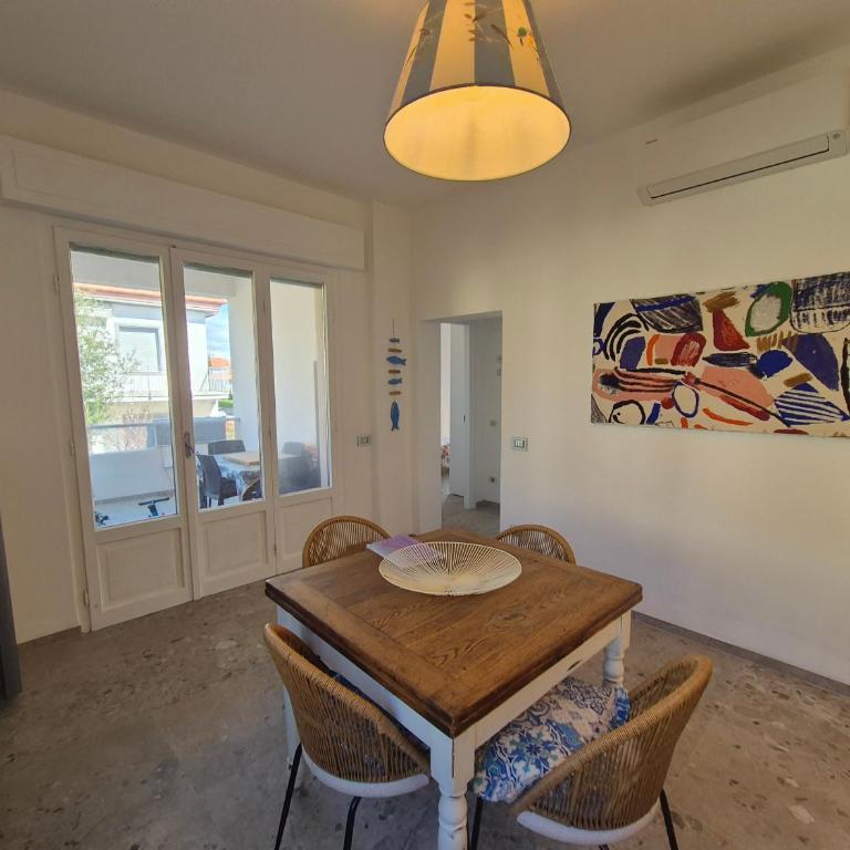 appartamenti bernardinigroup - Appartement 2 Chambres - 12
