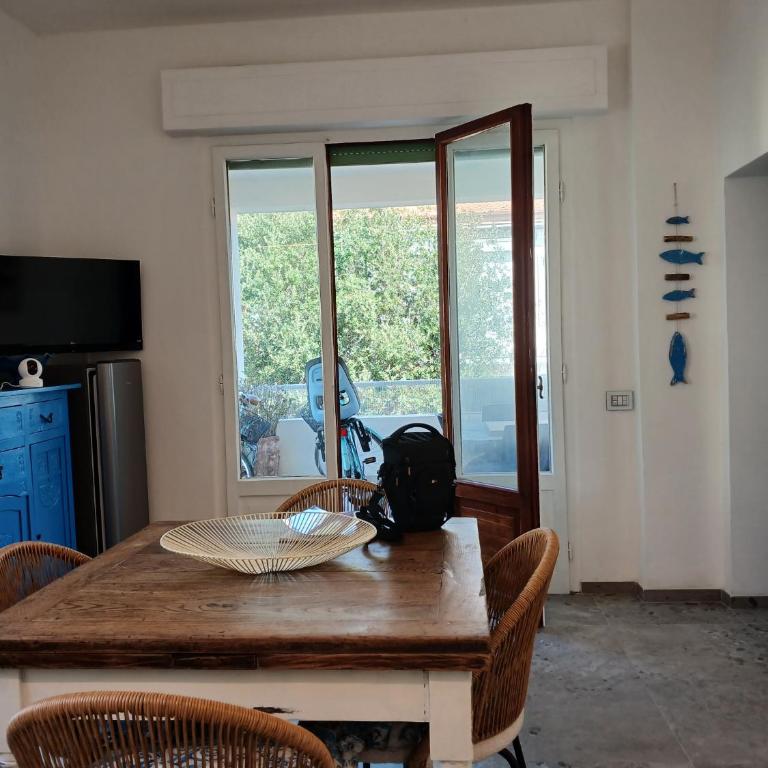 appartamenti bernardinigroup - Appartement 2 Chambres - 13