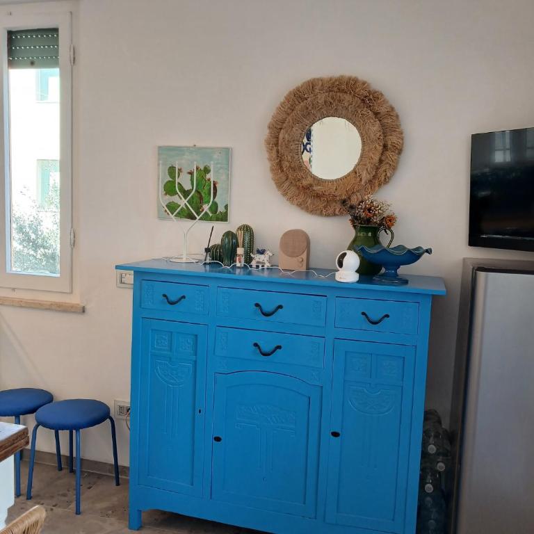 appartamenti bernardinigroup - Appartement 2 Chambres - 16