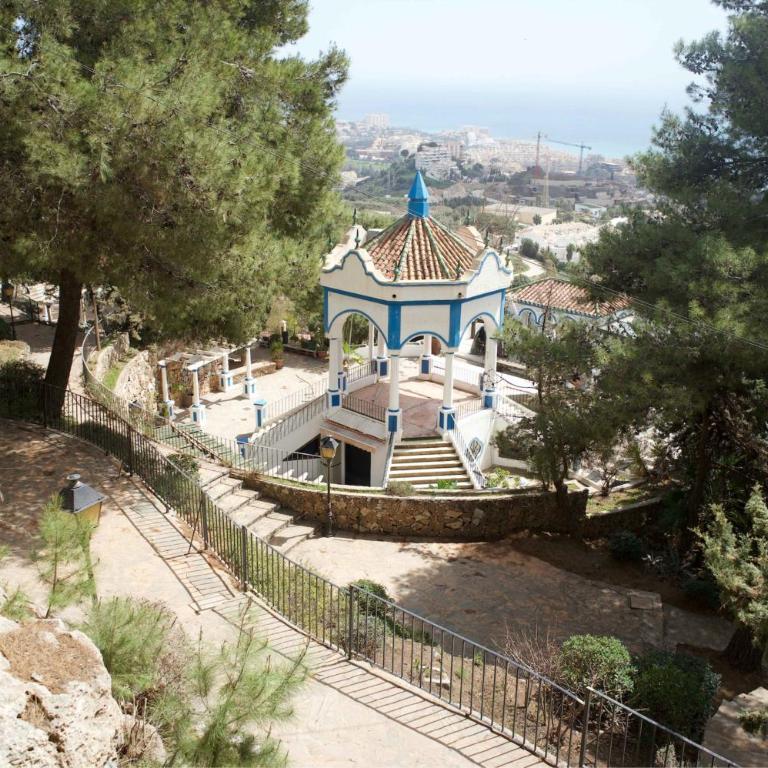 Cozy Jupiter Studio Sea Views & Year-Round Pool - Apartment mit 1 Schlafzimmer - 35