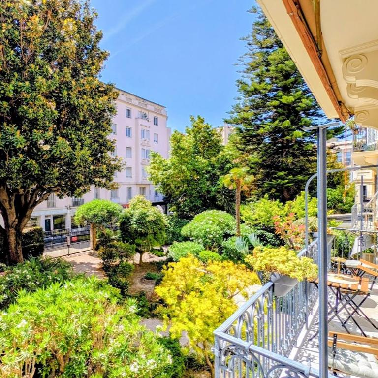 Condonovanice - Appartement 3 Chambres - 1