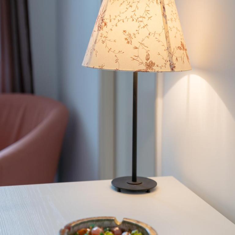 Casa Amore Italia - Appartamento con 2 Camere da Letto - 27