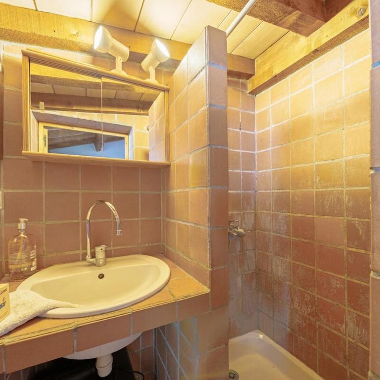 WeHost - Grande maison avec piscine - porte des Calanques - Maison 3 Chambres - 8