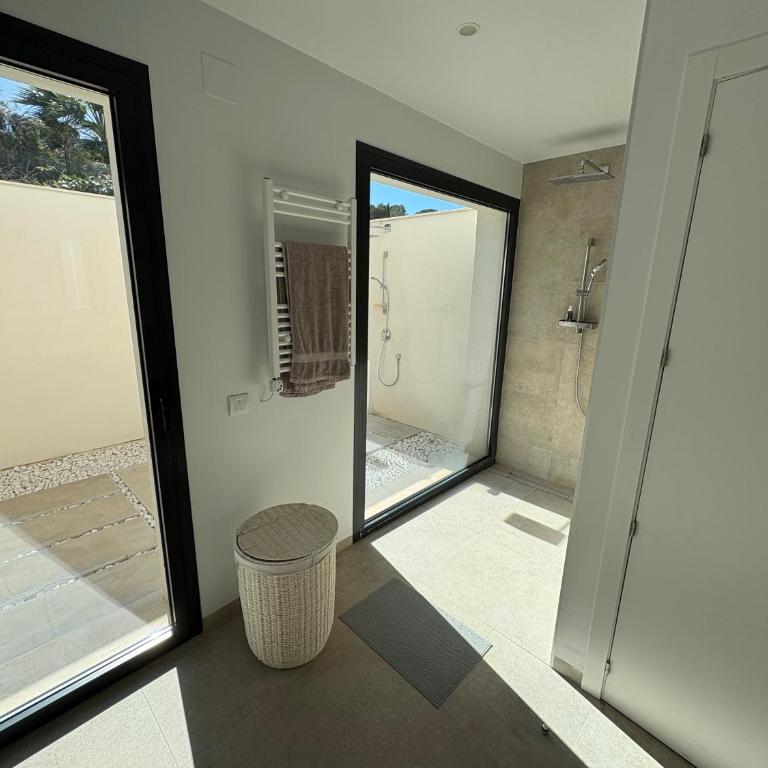 Spacieuse villa 5 chambres - piscine sur le golf de Las Colinas - Villa mit privatem Pool - 23