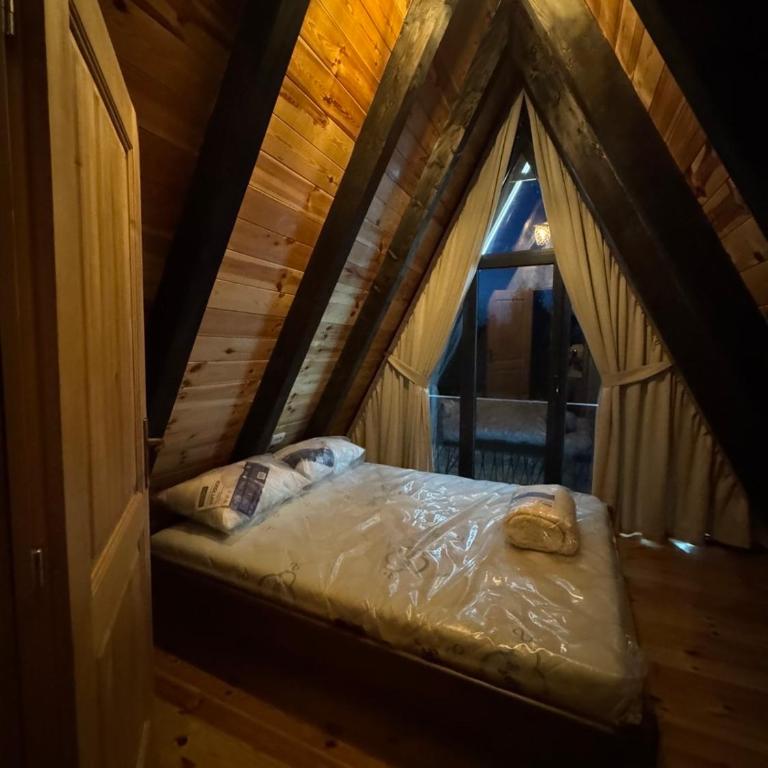 Frogland - Apartman sa 1 Spavaćom Sobom - 3