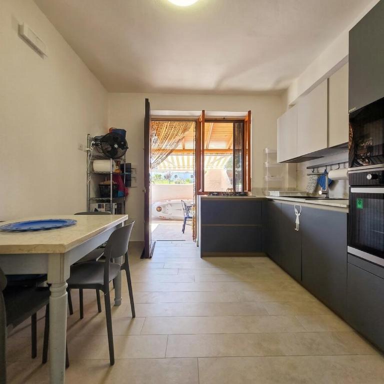 Casetta Ambra - Proppro srl - Milazzo - Chalet con 2 Camere da Letto - 1