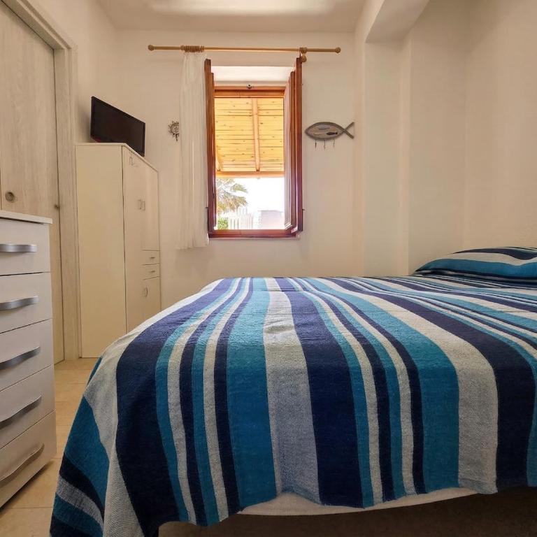 Casetta Ambra - Proppro srl - Milazzo - Chalet con 2 Camere da Letto - 5