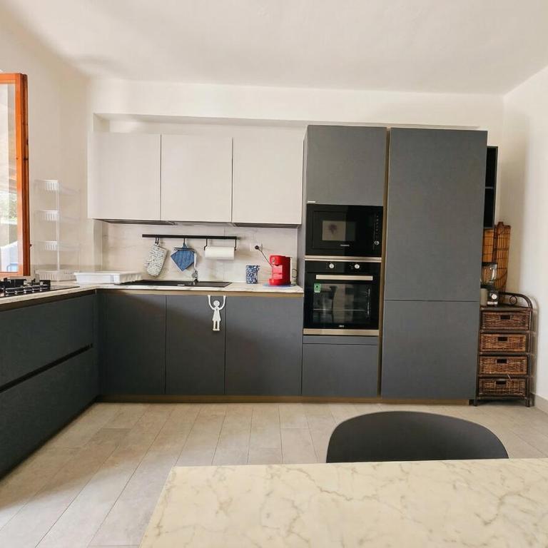 Casetta Ambra - Proppro srl - Milazzo - Chalet con 2 Camere da Letto - 6
