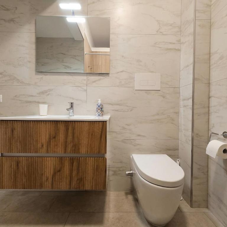 Casetta Ambra - Proppro srl - Milazzo - Chalet con 2 Camere da Letto - 7