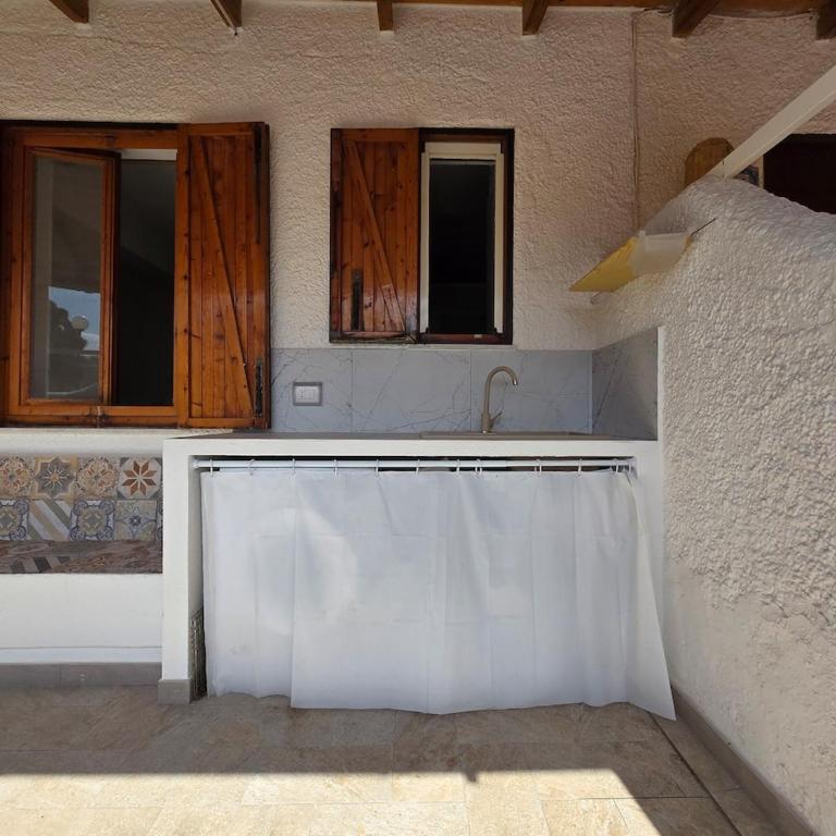 Casetta Ambra - Proppro srl - Milazzo - Chalet con 2 Camere da Letto - 8