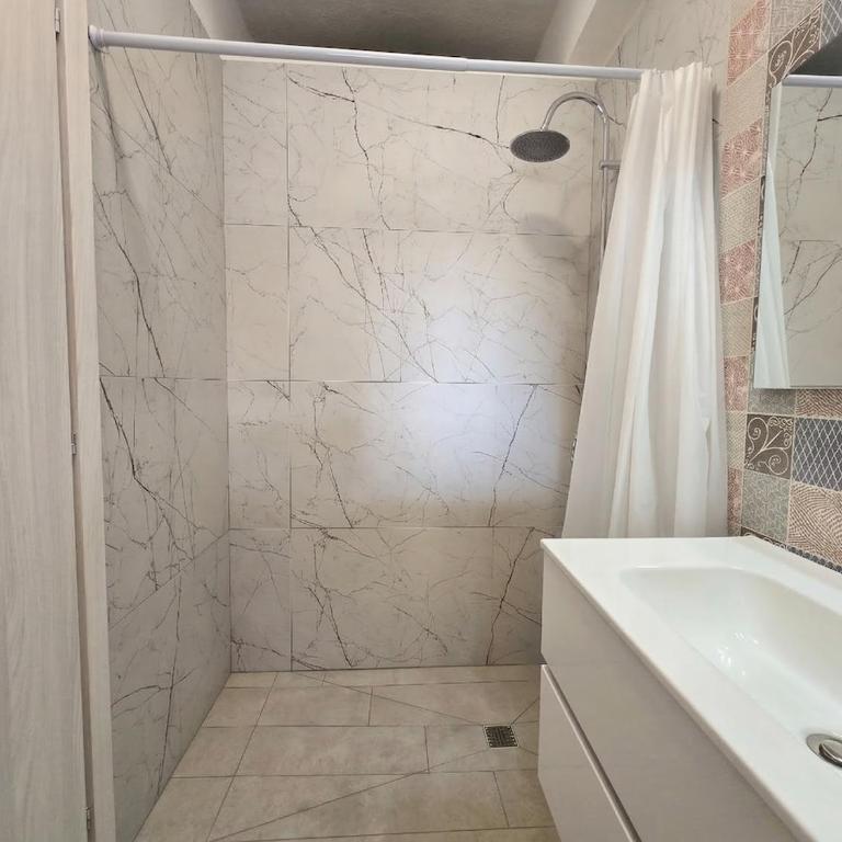 Casetta Ambra - Proppro srl - Milazzo - Chalet con 2 Camere da Letto - 9