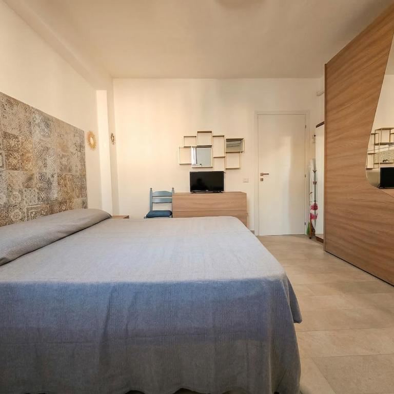 Casetta Ambra - Proppro srl - Milazzo - Chalet con 2 Camere da Letto - 11